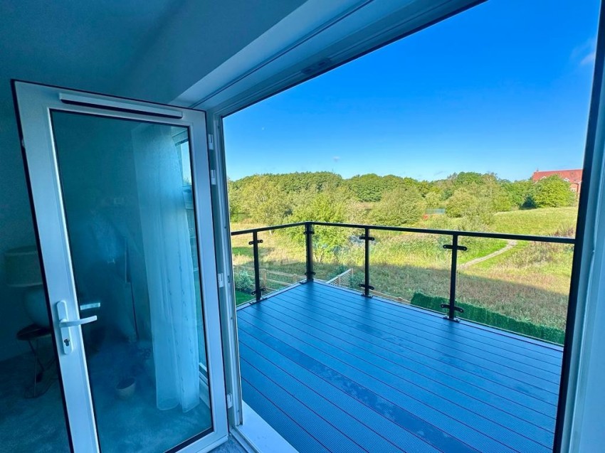 Images for Mytchett, Camberley