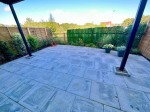 Images for Mytchett, Camberley