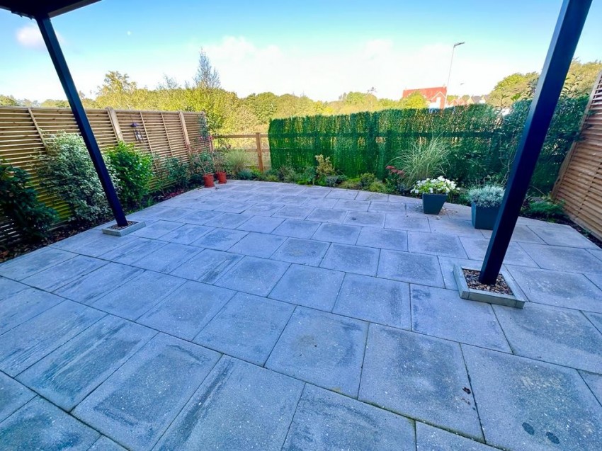 Images for Mytchett, Camberley