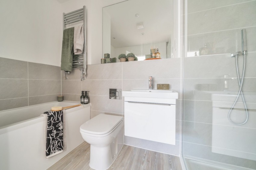 Images for Mytchett, Camberley