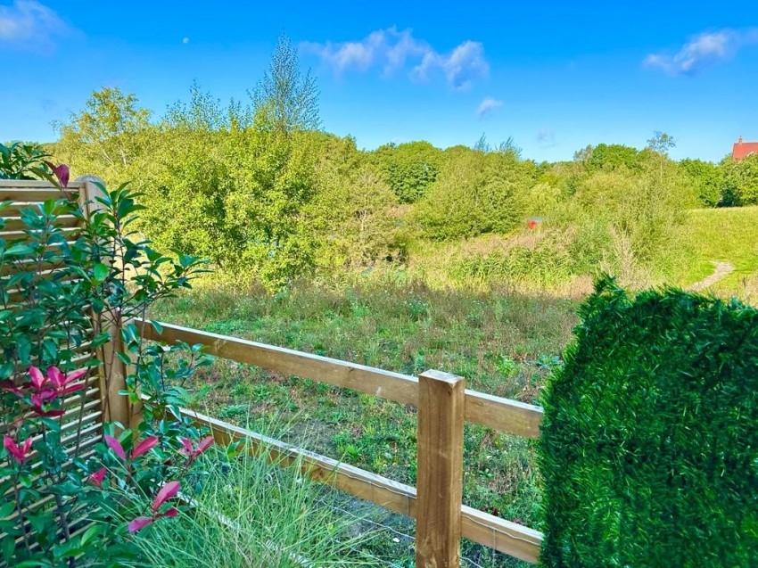 Images for Mytchett, Camberley