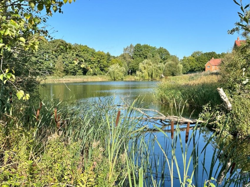 Images for Mytchett, Camberley