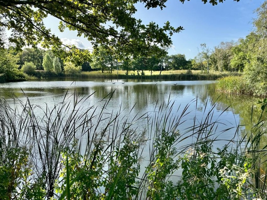 Images for Mytchett, Camberley