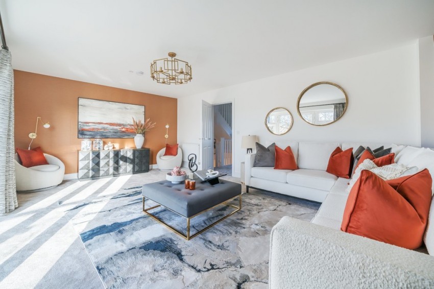 Images for Mytchett, Camberley