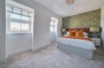 Images for Mytchett, Camberley