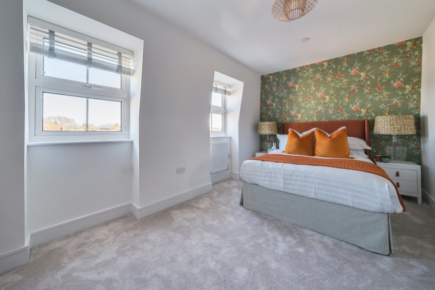 Images for Mytchett, Camberley