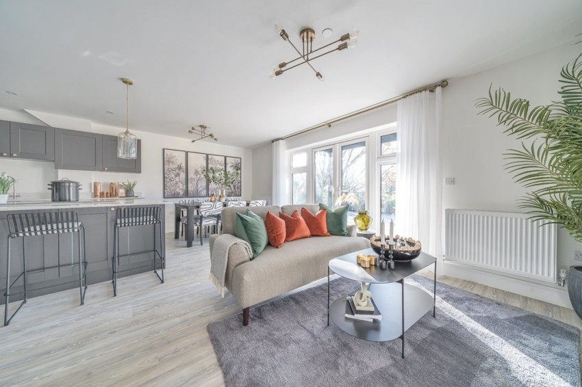 Images for Mytchett, Camberley