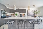 Images for Mytchett, Camberley