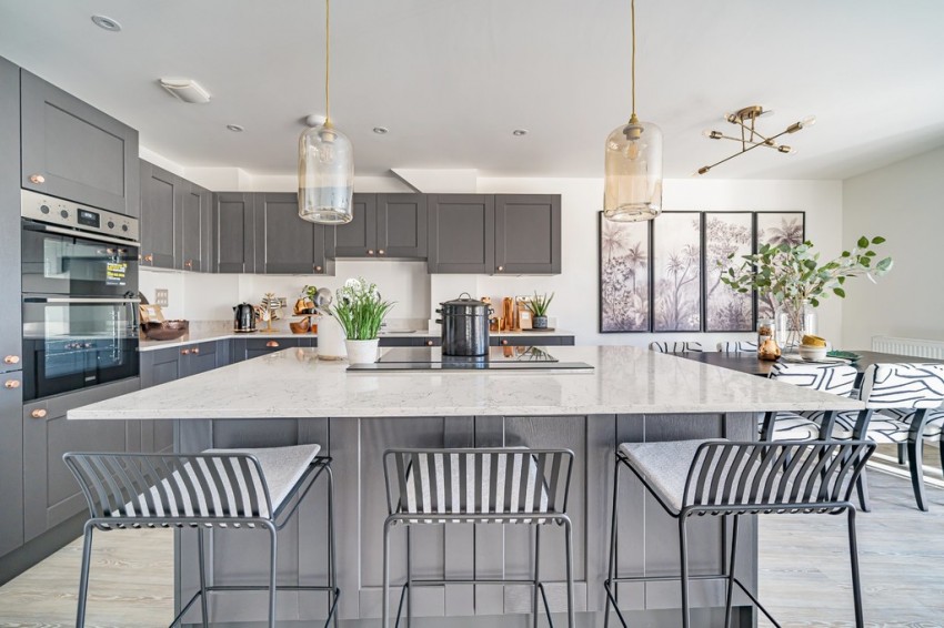 Images for Mytchett, Camberley