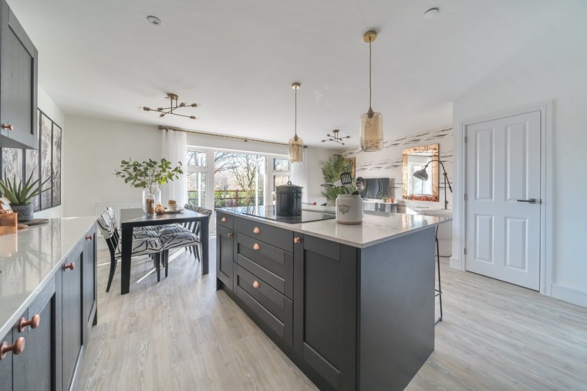 Images for Mytchett, Camberley