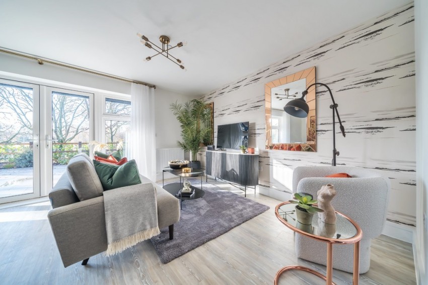 Images for Mytchett, Camberley
