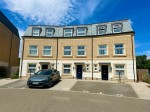 Images for Mytchett, Camberley