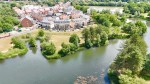 Images for Mytchett, Camberley