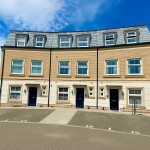 Images for Mytchett, Camberley