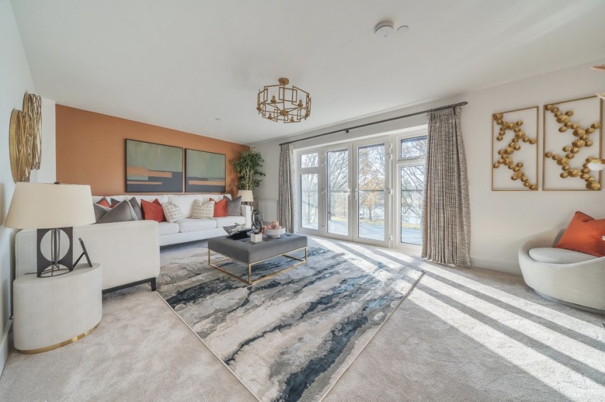 Images for Mytchett, Camberley