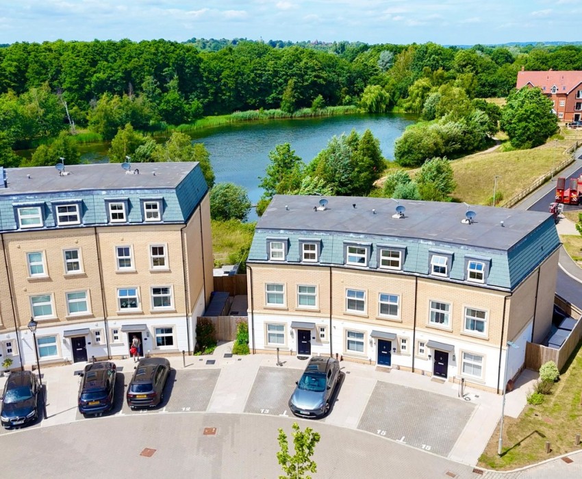 Images for Mytchett, Camberley