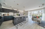 Images for Mytchett, Camberley