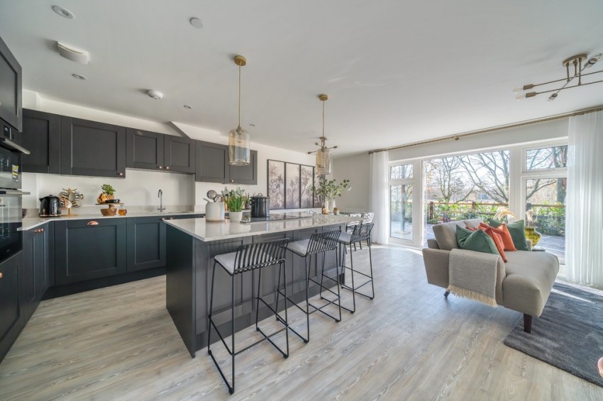 Images for Mytchett, Camberley
