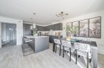Images for Mytchett, Camberley