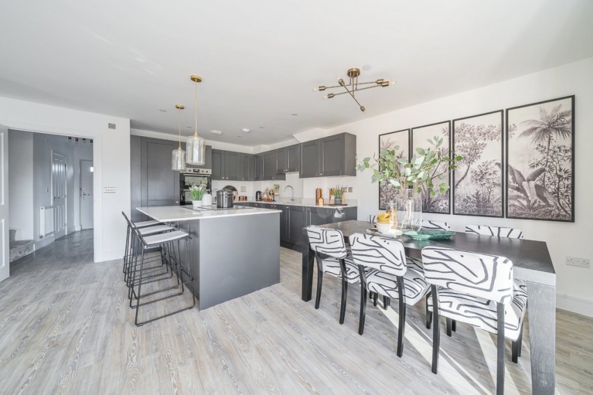 Images for Mytchett, Camberley