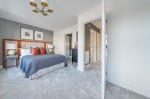 Images for Mytchett, Camberley