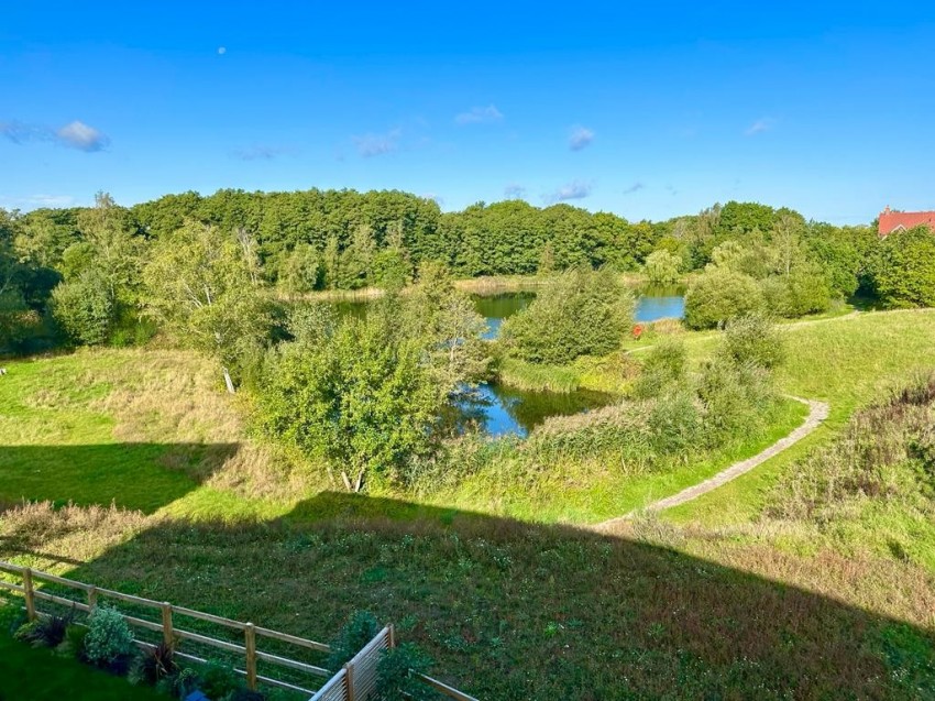Images for Mytchett, Camberley