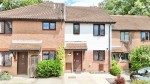 Images for Frimley, Camberley, Surrey