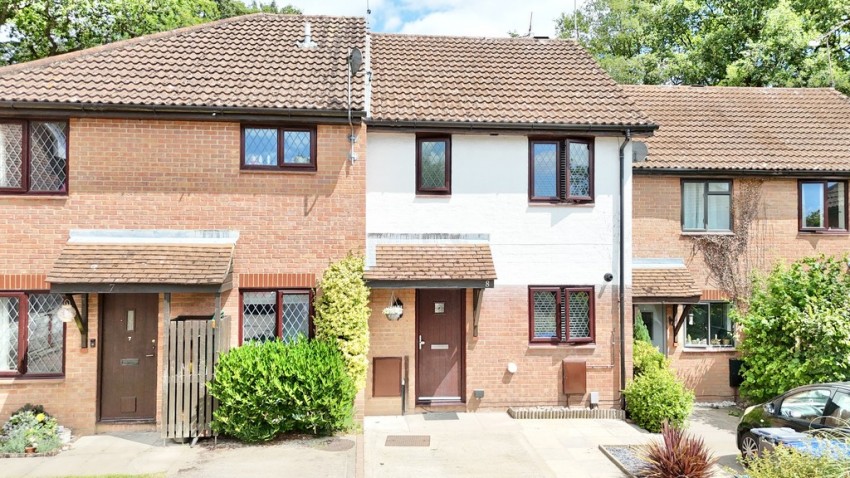 Images for Frimley, Camberley, Surrey