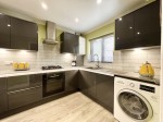 Images for Frimley, Camberley, Surrey