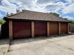 Images for Frimley, Camberley, Surrey