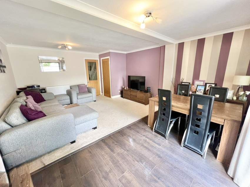 Images for Frimley, Camberley, Surrey