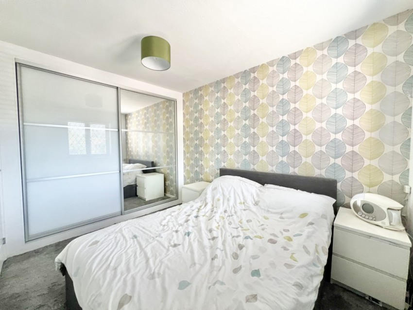 Images for Frimley, Camberley, Surrey