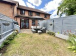 Images for Frimley, Camberley, Surrey
