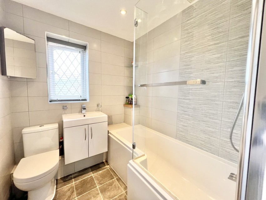 Images for Frimley, Camberley, Surrey