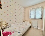 Images for Frimley, Camberley, Surrey