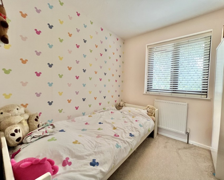 Images for Frimley, Camberley, Surrey