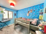 Images for Frimley, Camberley, Surrey