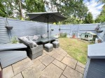 Images for Frimley, Camberley, Surrey