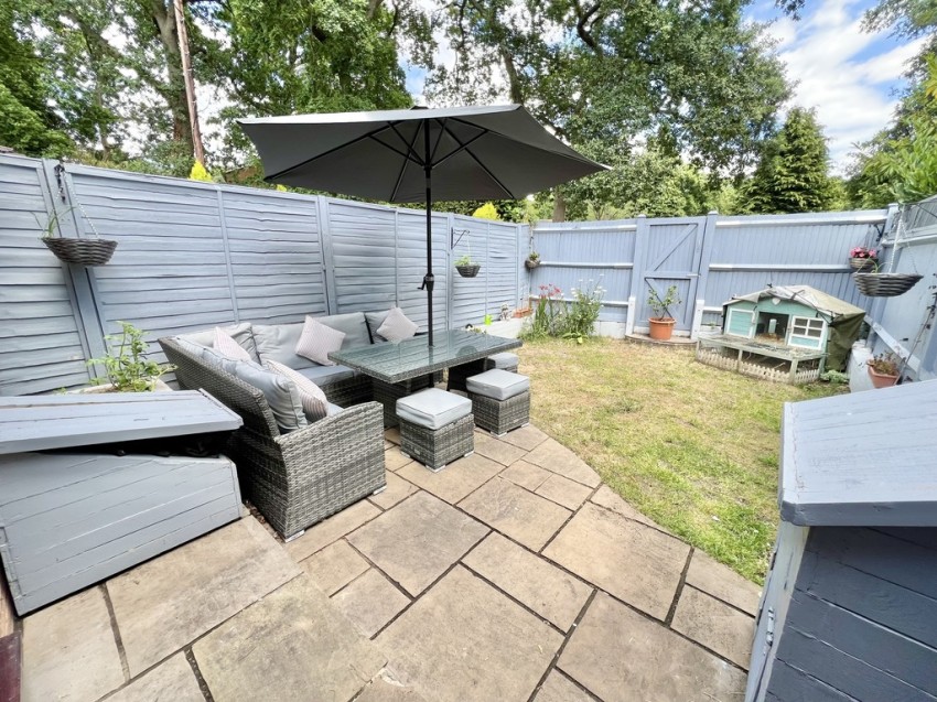 Images for Frimley, Camberley, Surrey