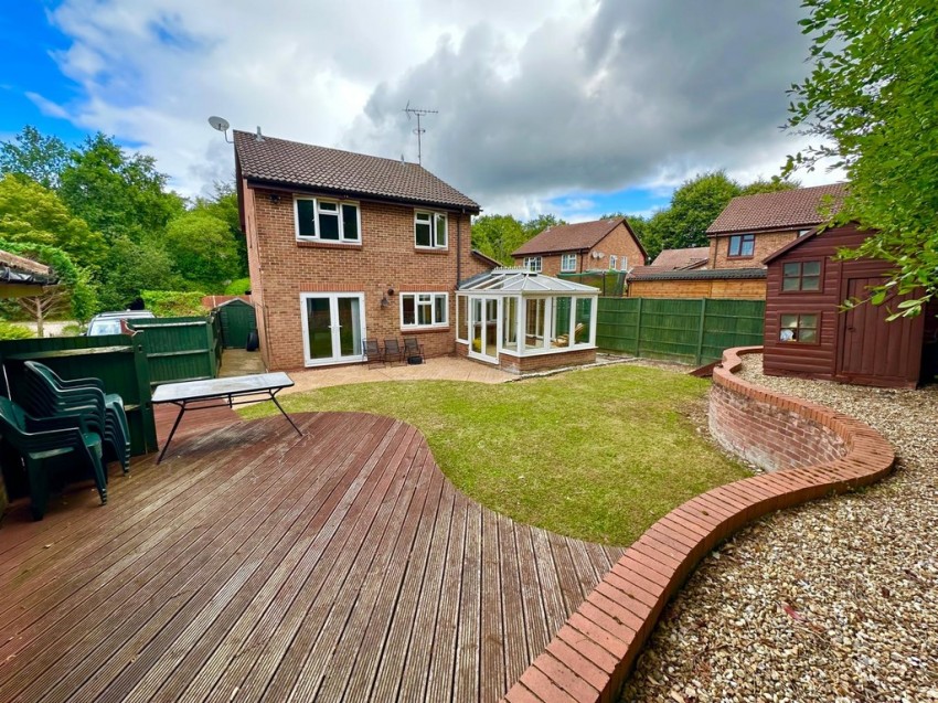 Images for Camberley, Surrey