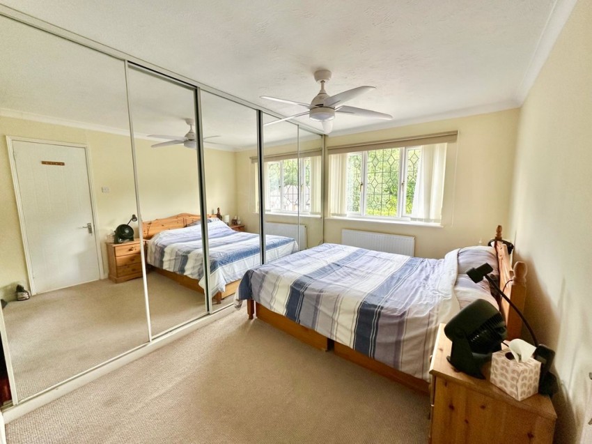 Images for Camberley, Surrey