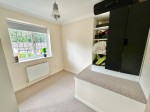 Images for Camberley, Surrey