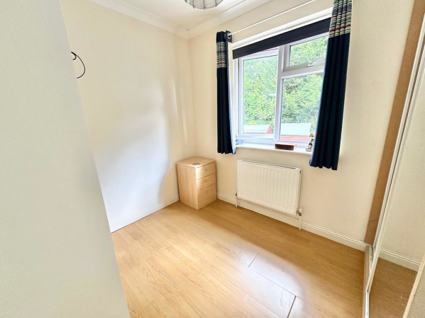 Images for Camberley, Surrey