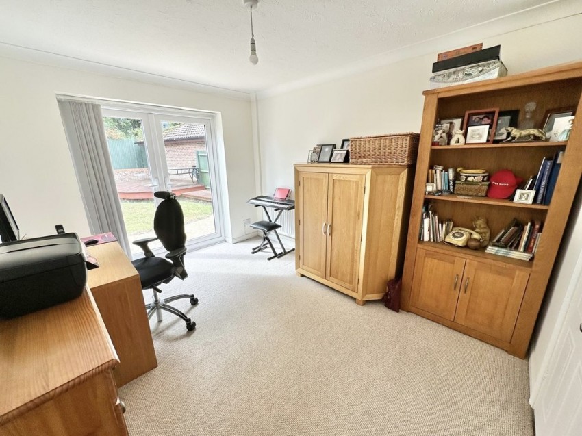 Images for Camberley, Surrey