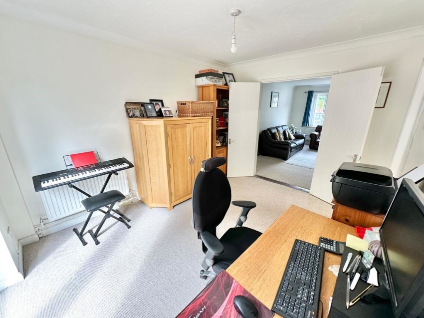 Images for Camberley, Surrey