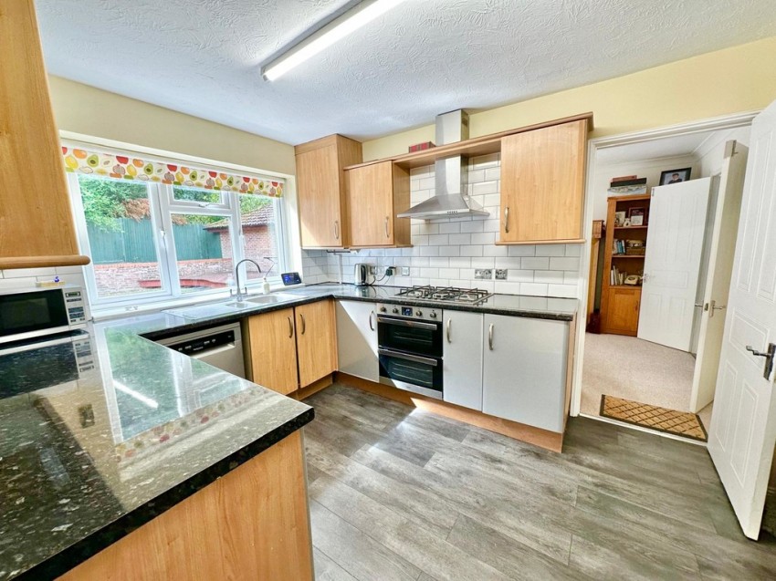 Images for Camberley, Surrey