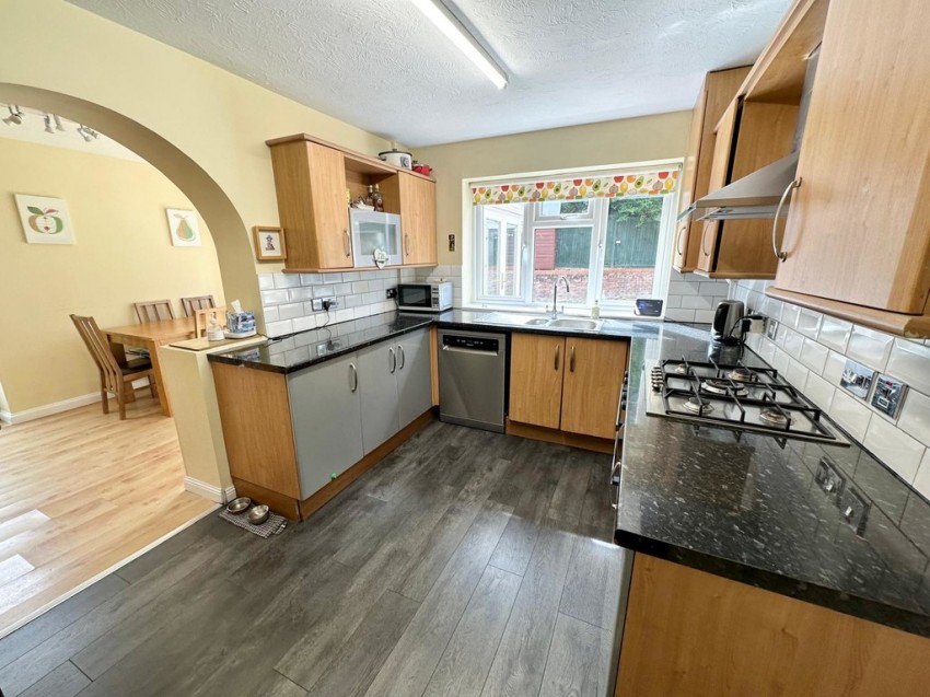 Images for Camberley, Surrey