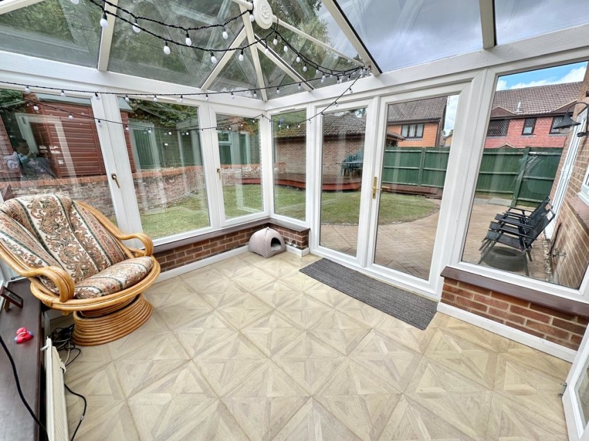 Images for Camberley, Surrey