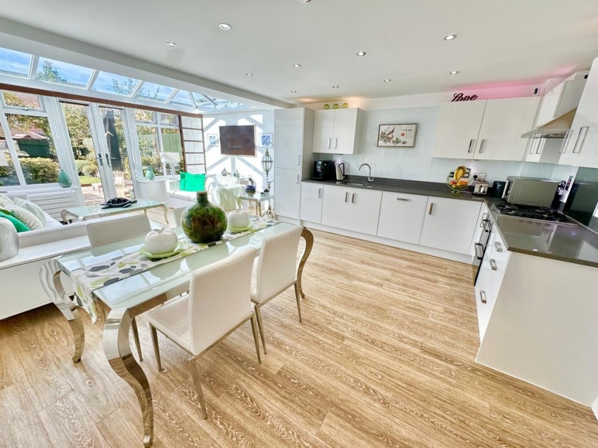 Images for Jubilee Drive, Church Crookham