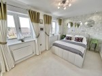 Images for Jubilee Drive, Church Crookham